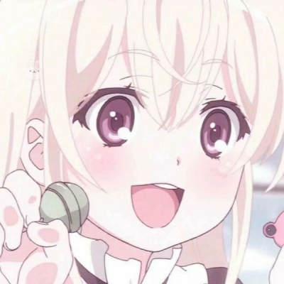 兽设场景透视绘画教程福瑞群